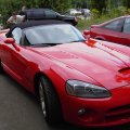 Dodge Viper 1